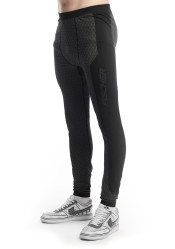 Spodnie męskie Fischer SEAMLESS BASELA M