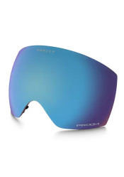 Oakley Flight Deck M Rep Lens PrizmSapphireIrid