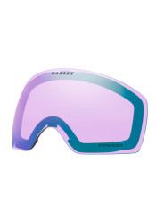 Oakley Flight Deck M Rep Lens Prizm Iced Irid
