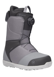 Nidecker Sierra Grey