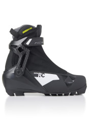 Fischer RC SKATE WS