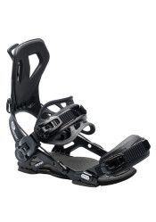 GNU Psych Black
