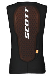 Scott Vest Airflow M