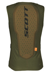 Scott Vest Airflow M