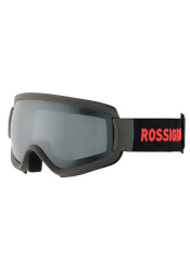 Rossignol Ace Hero Grey brýle