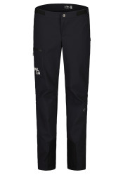 Maloja Kalhoty SchneefinkM. Deep black