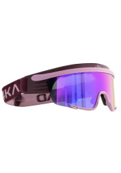4KAAD SNOWEAGLE 2.0 wild rose