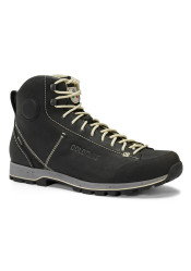 Pánské boty Dolomite 54 High Fg Evo GTX Black