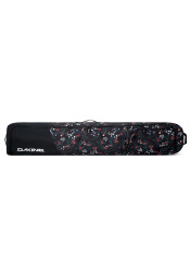 Dakine Fall Line Ski Roller Bag Flow