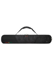 Dakine Tram Ski Bag Black Vintage Camo