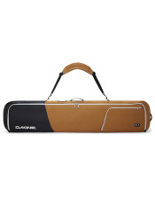Dakine Tram Ski Bag Rubber