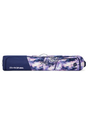 Dakine Team Low Roller Snowboard Bag Jamie Ande Waterfall