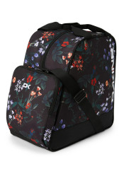 Dakine Boot Bag 30l Flow