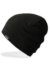 Dakine Tall Boy Beanie Black