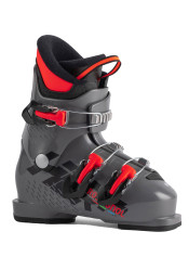 Rossignol Hero J3 Meteor Grey