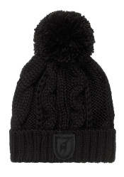 Toni Sailer Casandra W Hat Black 100