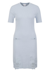 Sportalm Lothar 550197 Starlight (20)