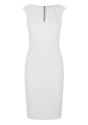 Sukienka damska Sportalm 550202 Eucalyptus Mist 
