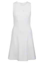 Sportalm Cinar 550209 Eucalyptus Mist (06)