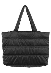 Dámská taška Sportalm 950002 Black