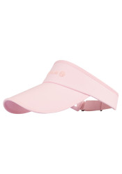 Dámský kšilt Sportalm 950090 Mauve Chalk