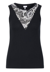 Sportalm Bente 250199 Black (59)
