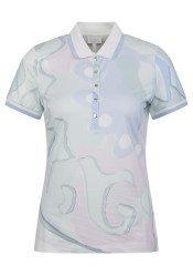 Sportalm Leonora 250218 Sheer Romance