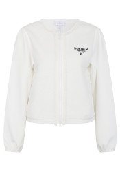 Sportalm Leonardo 400148 Eucalyptus Mist (06)