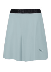 Sportalm Collina 650169 Spring Sky