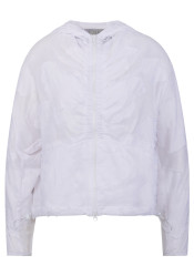 Dámská bunda Sportalm 010216 White