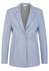 Dámské sako Sportalm 150051 Blue Marguerite