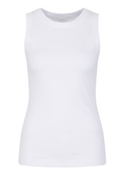 Dámské tílko Sportalm 250102 White