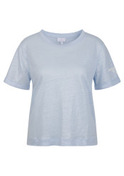 Sportalm Lissi 250204 Starlight (20)