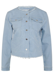 Sportalm Berra 010228 Light Denim (20 + 23)