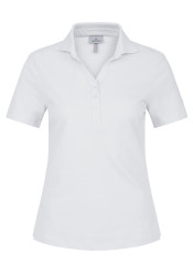 Dámské tričko Sportalm 250182 White