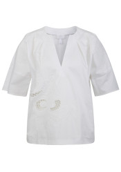 Sportalm Loris 500155 Eucalyptus Mist (06)