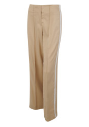 Sportalm Beril 650176 Bayshore Sand