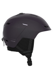 Salomon ICON LT Nightshade