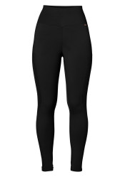 Goldbergh Juliette Tight Black