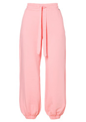 Goldbergh Lounger Pants Salmon Rose