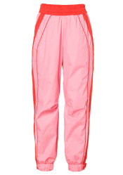 Goldbergh Camille Track Pants Salmon Rose