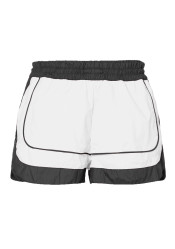 Goldbergh Brise Short White