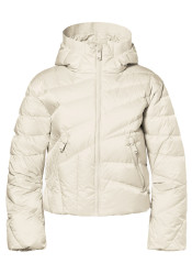 Goldbergh Clemence Jacket Champagne