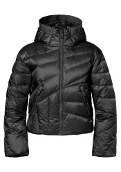 Goldbergh Clemence Jacket Black