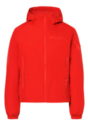 Goldbergh Aurelie Jacket Sunset