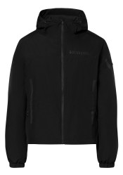 Goldbergh Aurelie Jacket Black