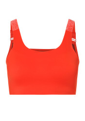 Goldbergh Manou Bra Sunset