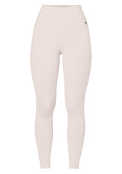 Goldbergh Claudine Tight Champagne