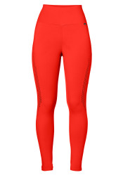 Goldbergh Juliette Tight Sunset