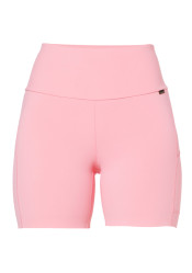 Goldbergh Squat Short Salmon Rose